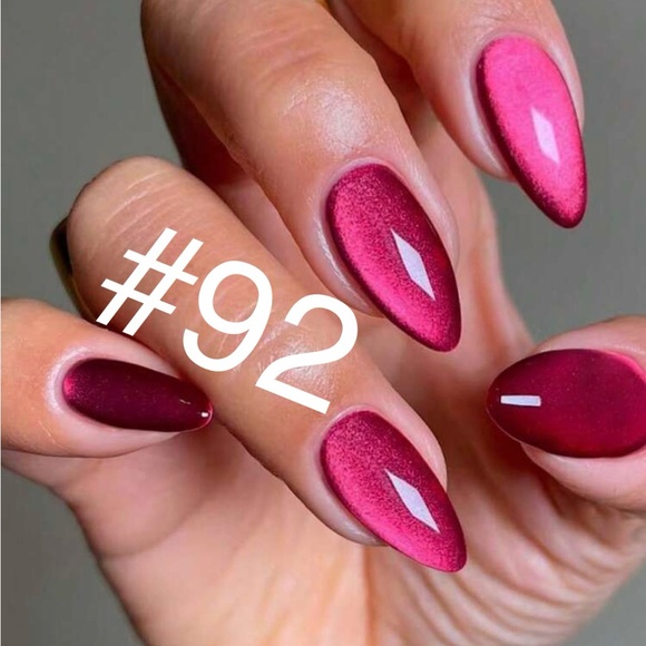 Read description 24pc press on nails - Picture 11 of 16